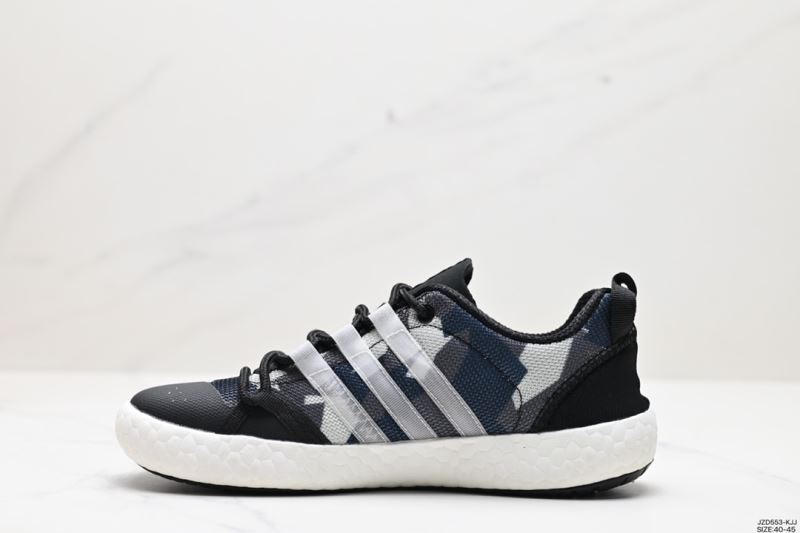 Adidas Other Shoes